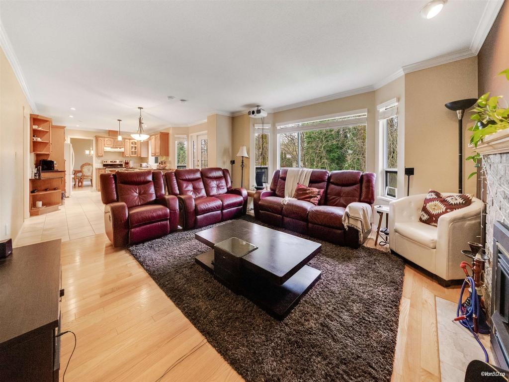 Listing Image for R3099240