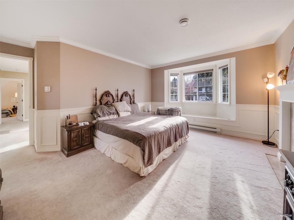 Listing Image for R3099240