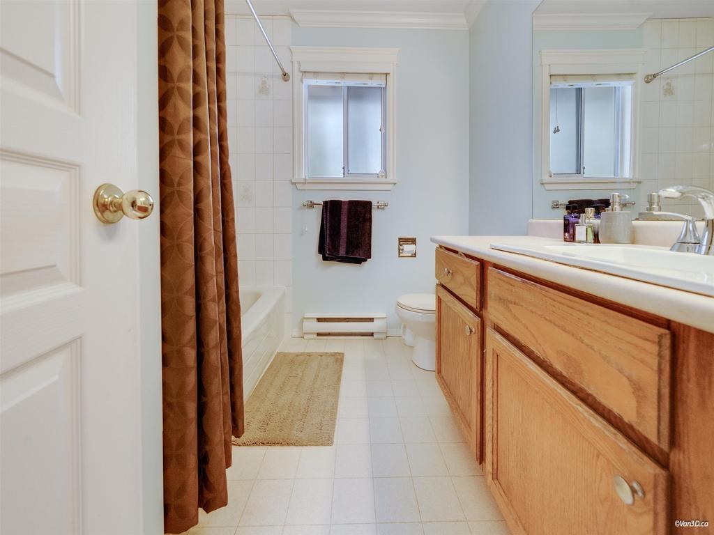 Listing Image for R3099240