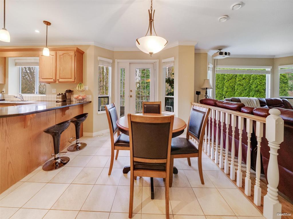 Listing Image for R3099240