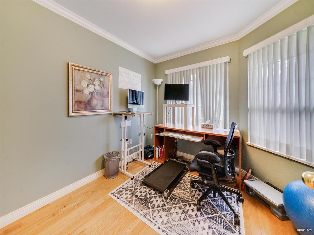 Listing Image for R3099240