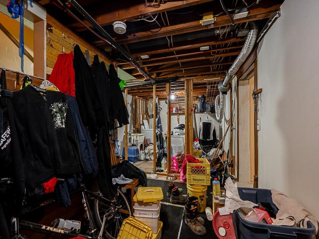 Listing Image for R3099242