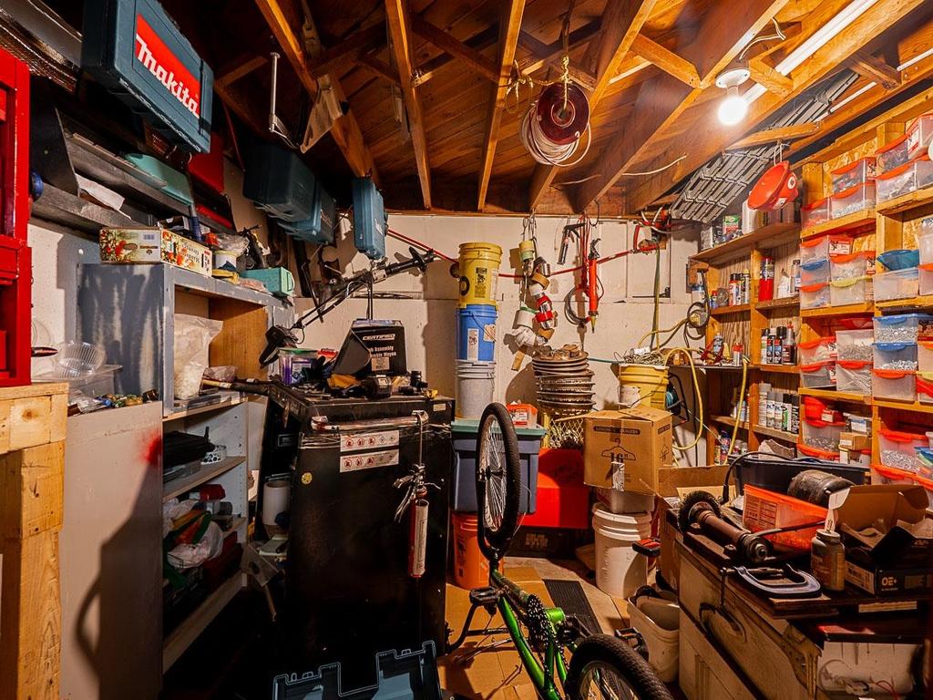 Listing Image for R3099242