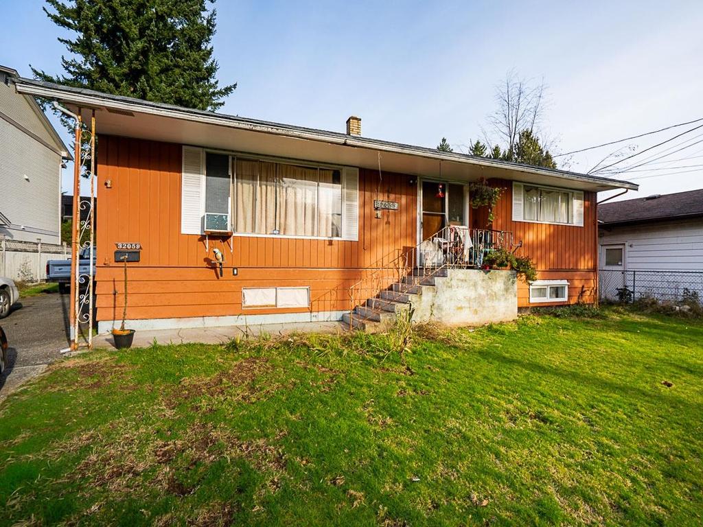 Listing Image for R3099242