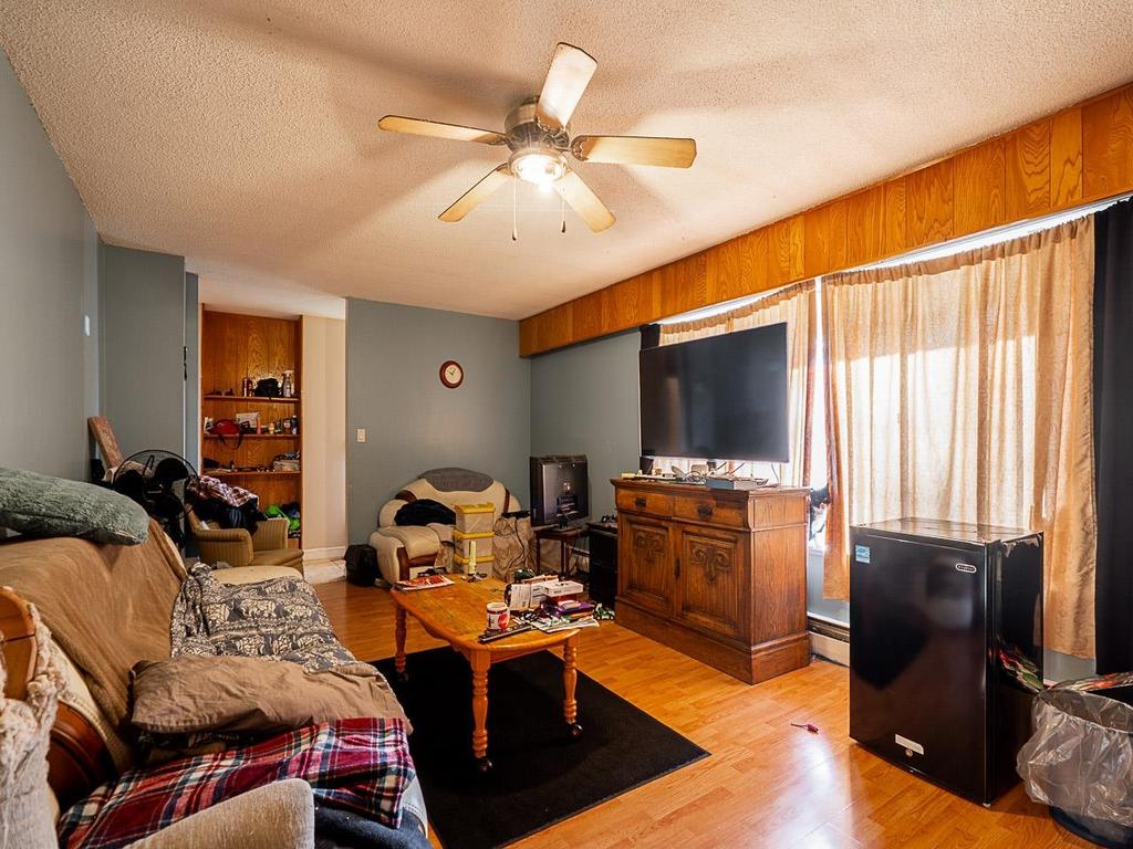 Listing Image for R3099242