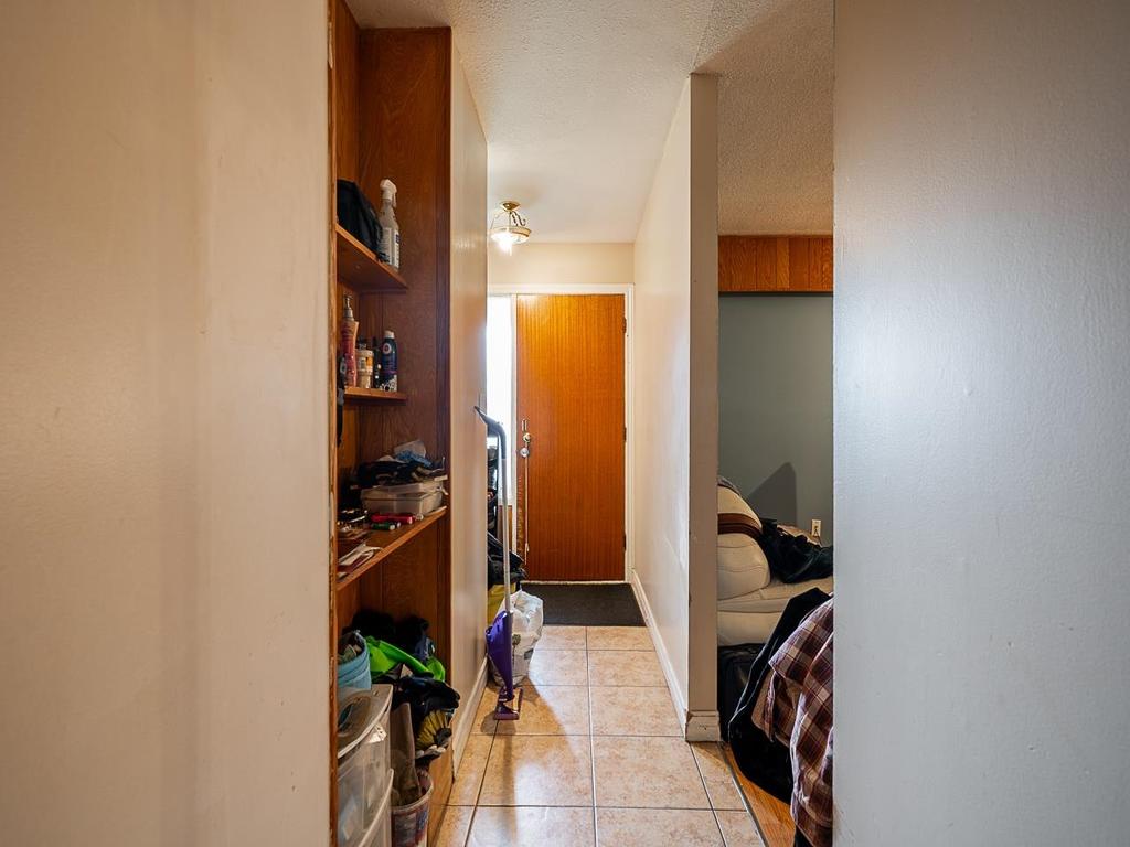 Listing Image for R3099242