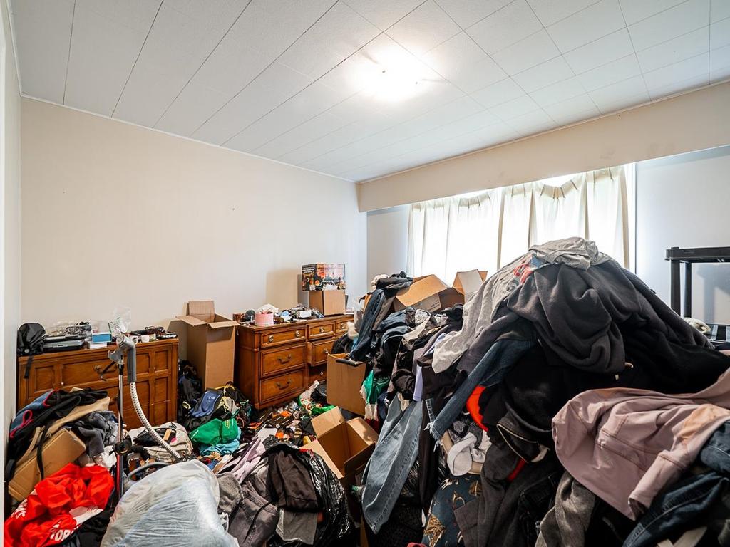 Listing Image for R3099242