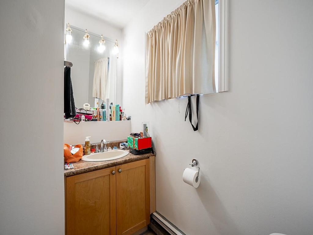 Listing Image for R3099242