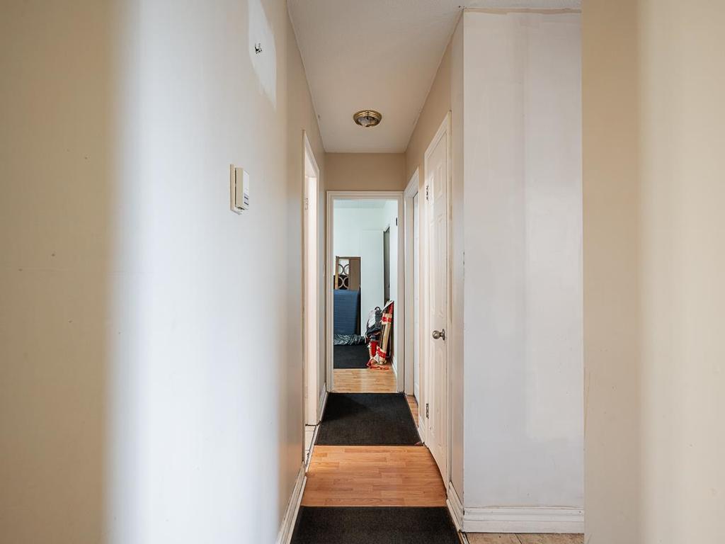 Listing Image for R3099242