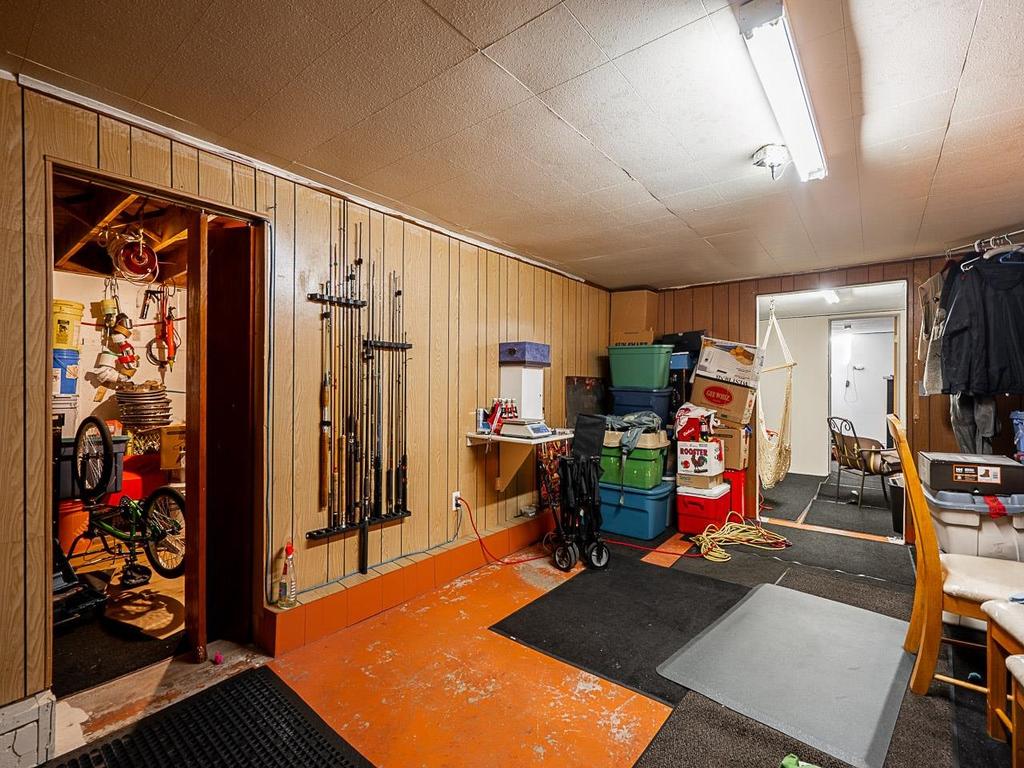 Listing Image for R3099242