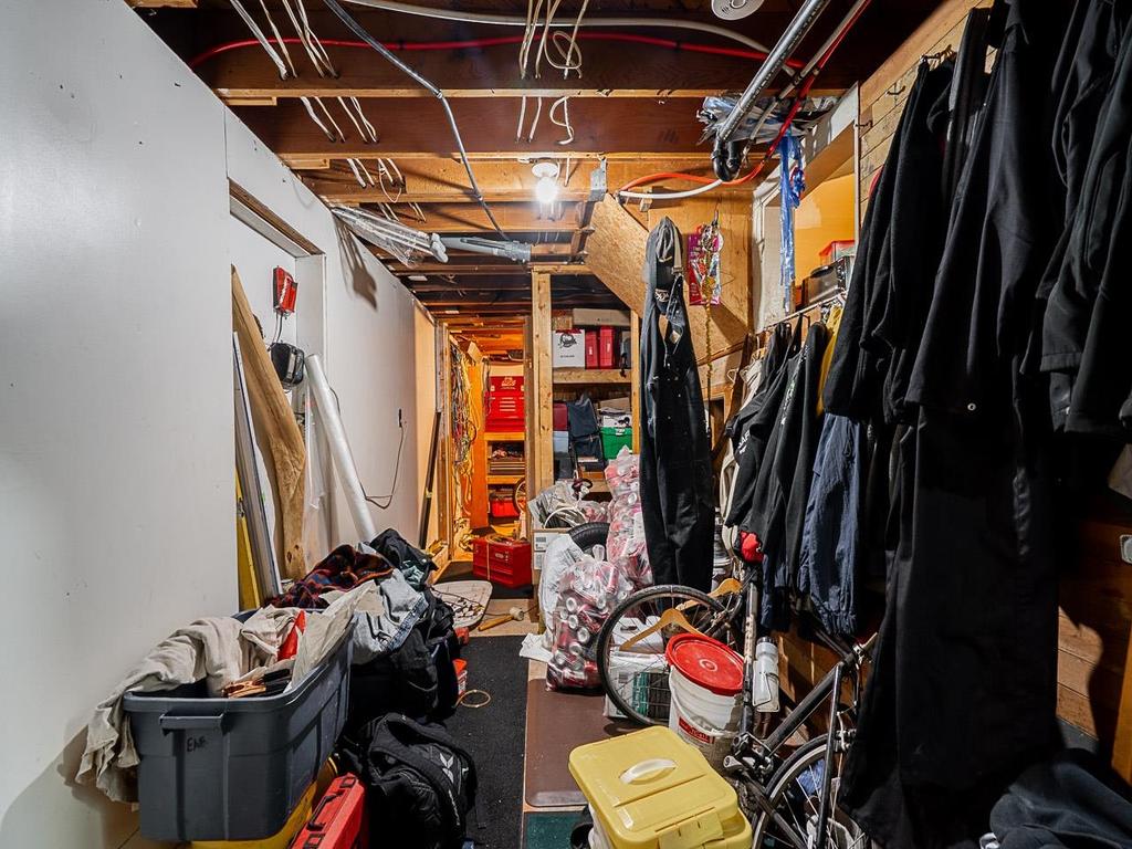 Listing Image for R3099242