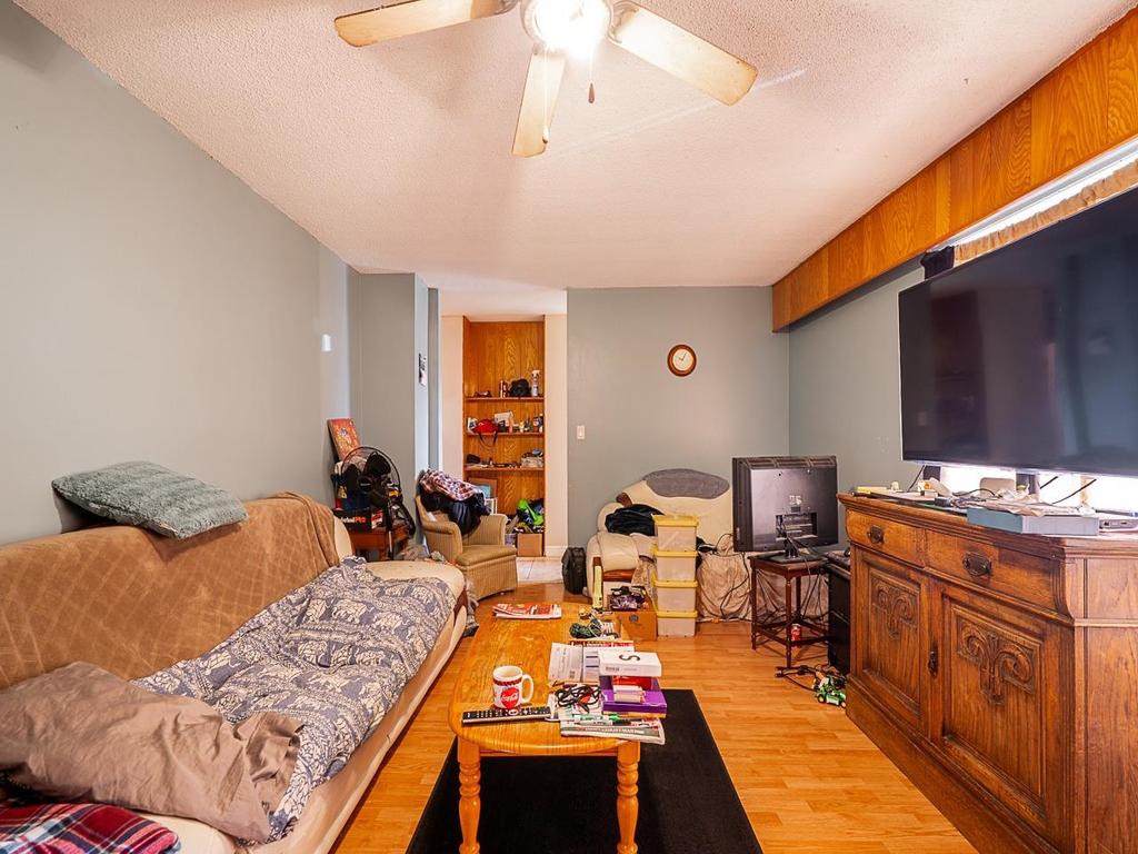 Listing Image for R3099242