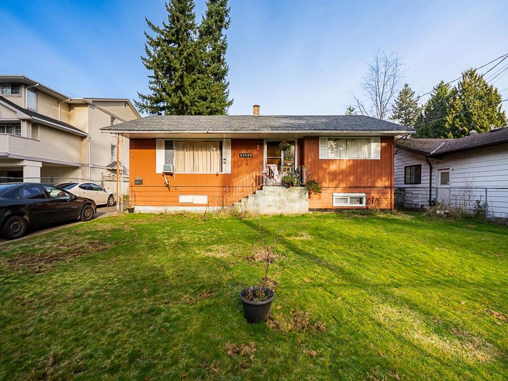 Listing Image for R3099242