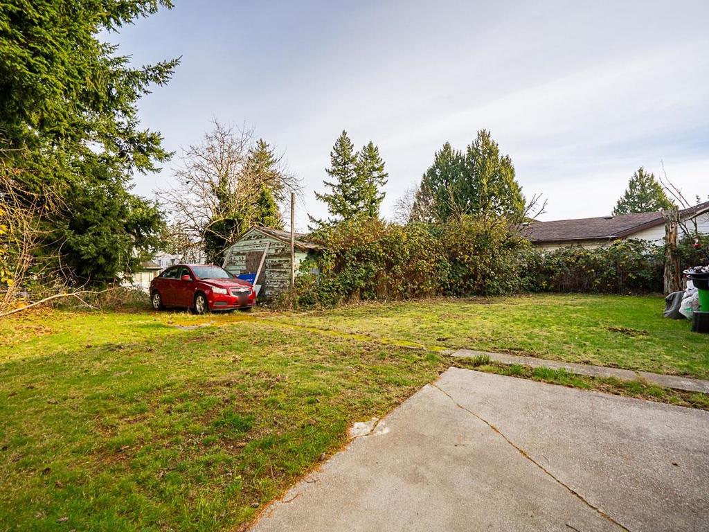 Listing Image for R3099242