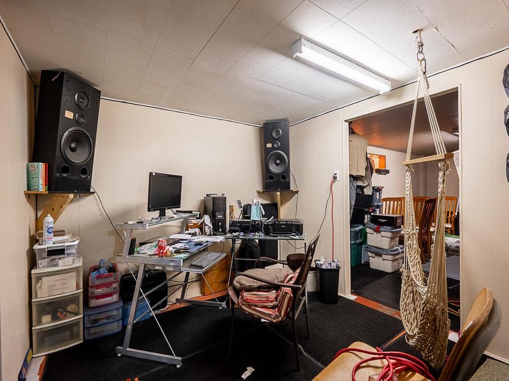 Listing Image for R3099242