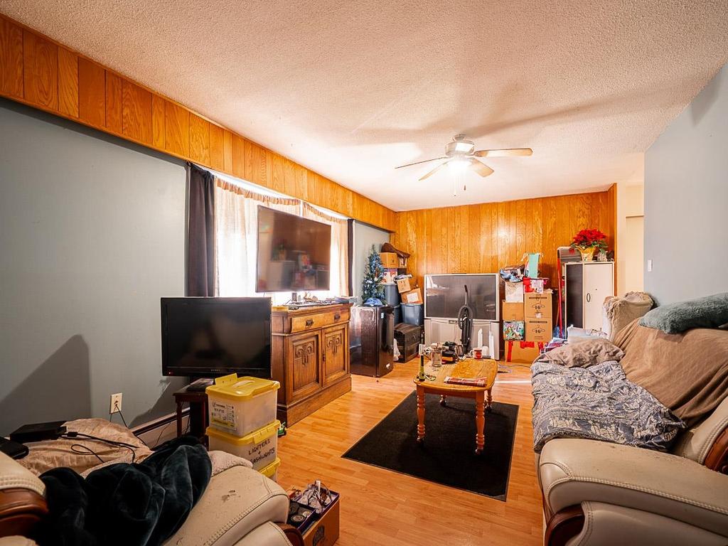 Listing Image for R3099242