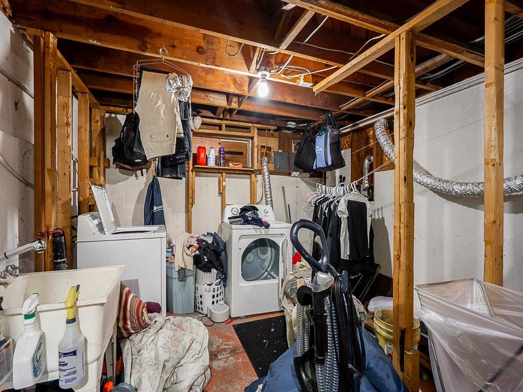 Listing Image for R3099242