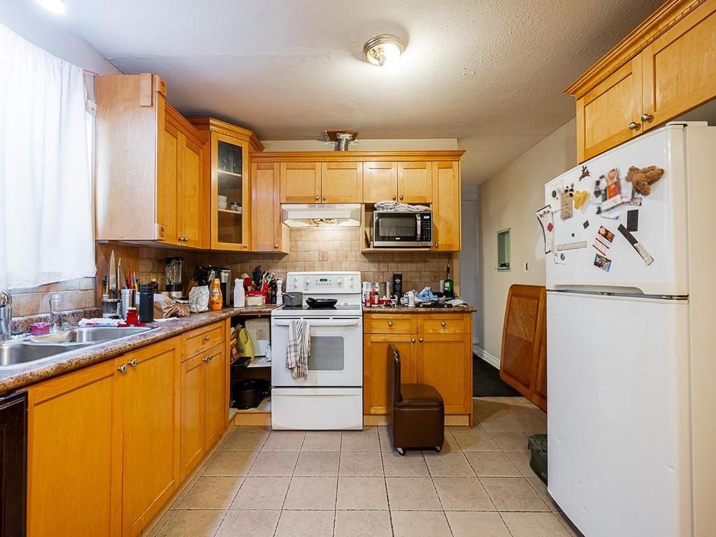 Listing Image for R3099242