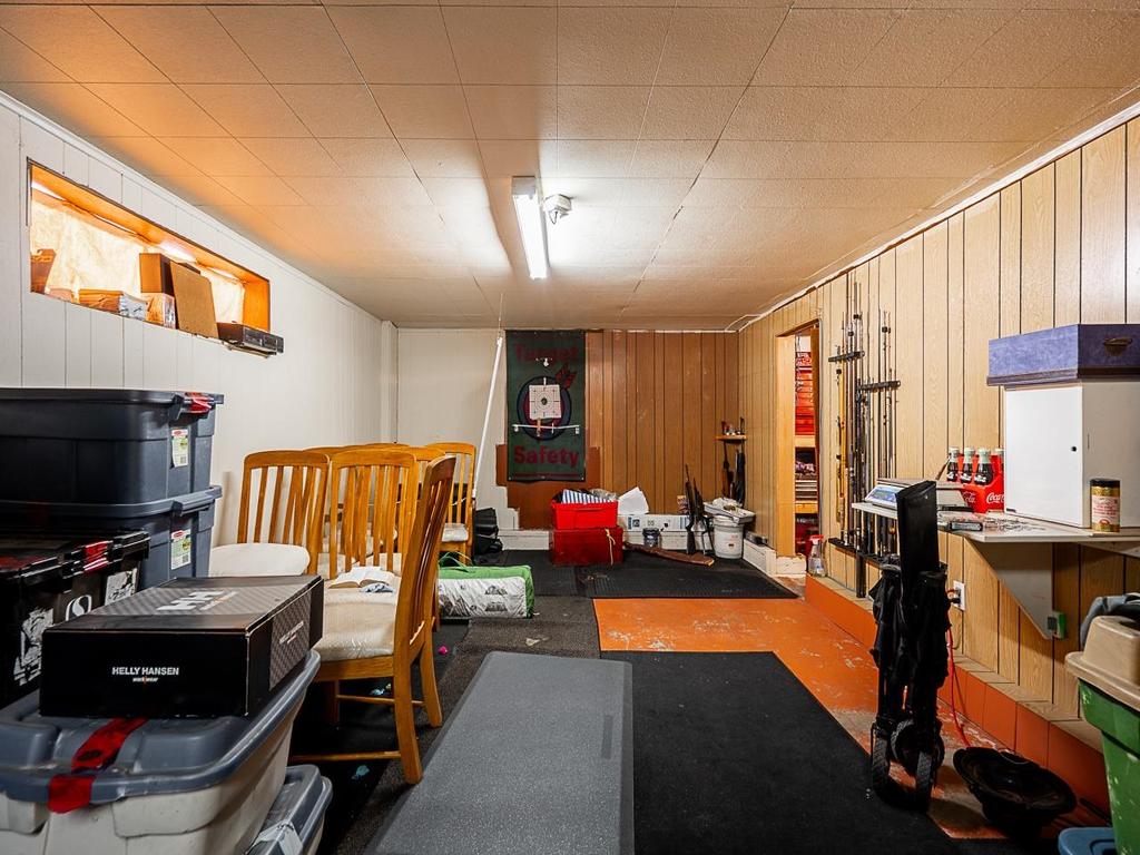 Listing Image for R3099242