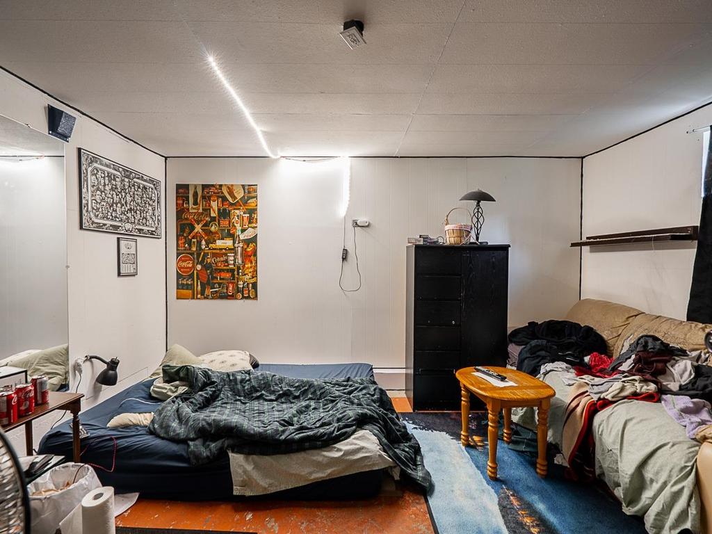 Listing Image for R3099242