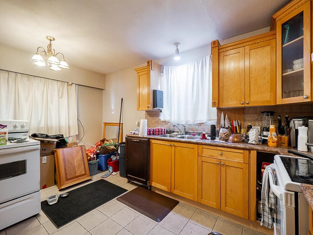 Listing Image for R3099242