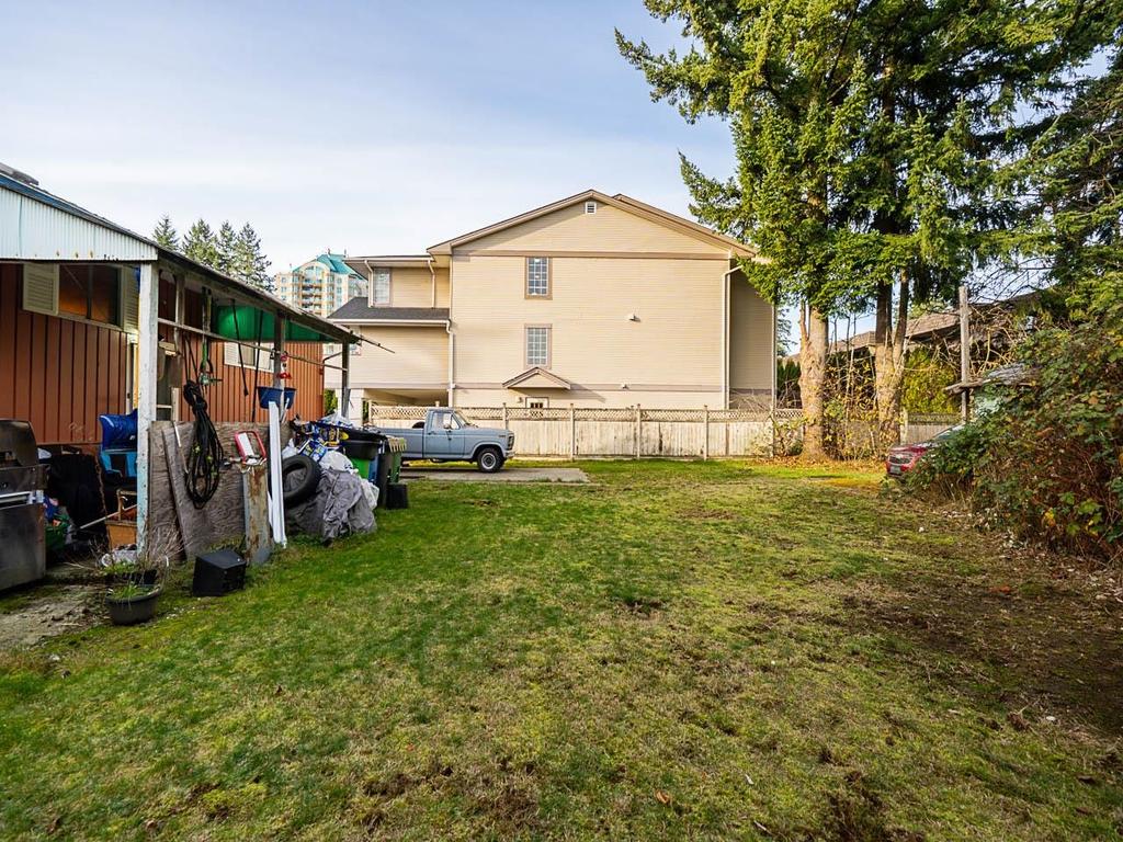 Listing Image for R3099242