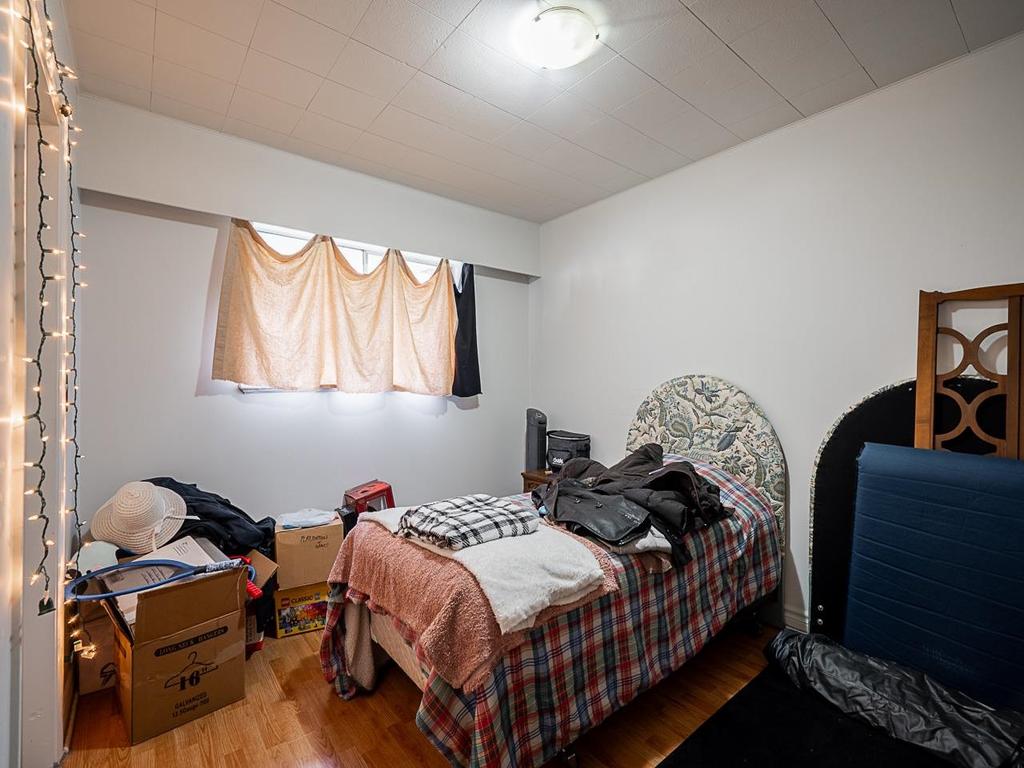 Listing Image for R3099242