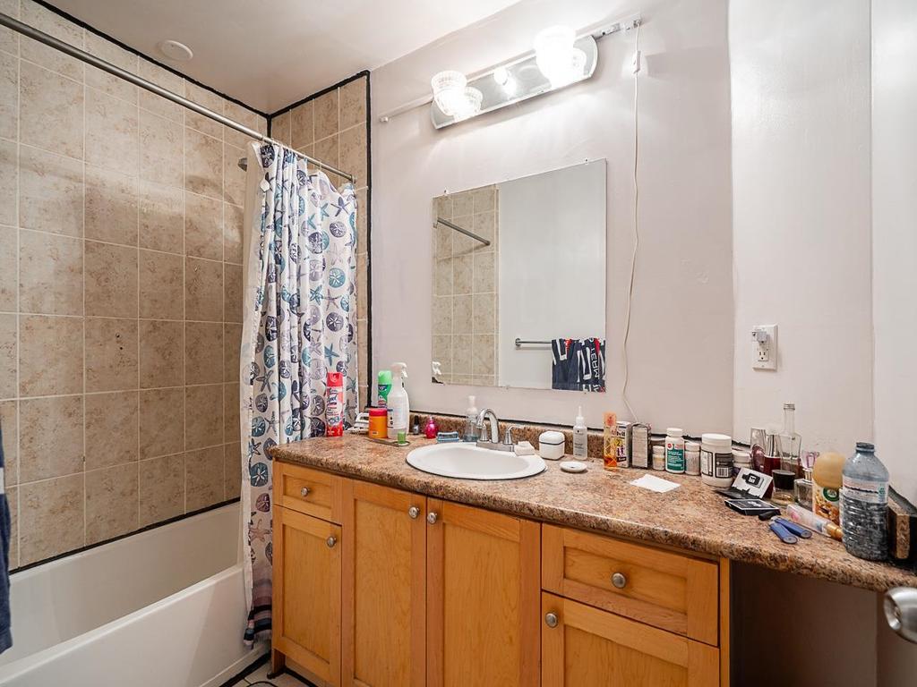 Listing Image for R3099242