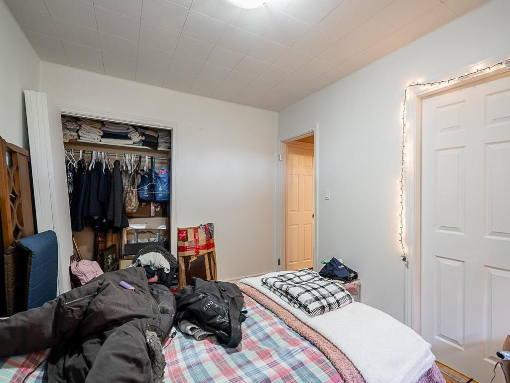 Listing Image for R3099242