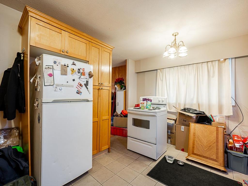 Listing Image for R3099242