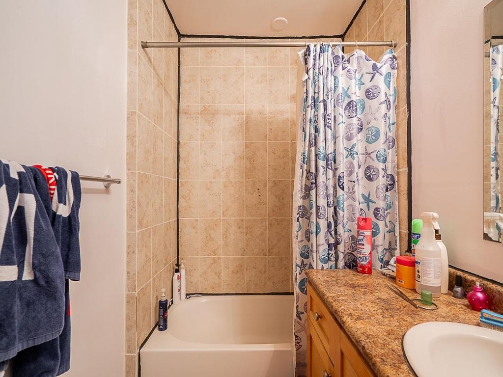 Listing Image for R3099242