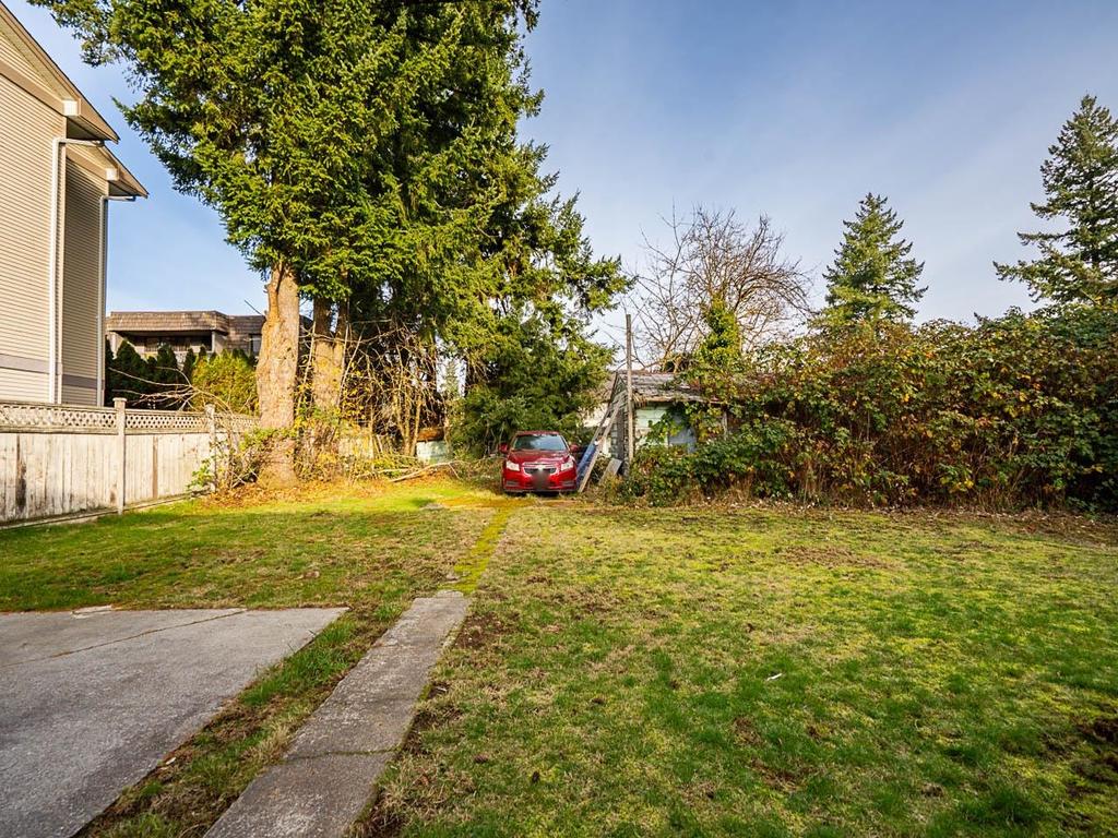 Listing Image for R3099242