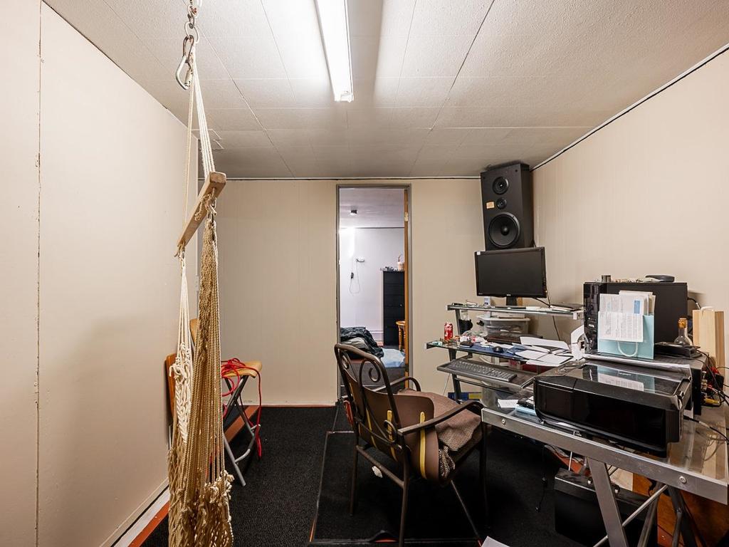 Listing Image for R3099242