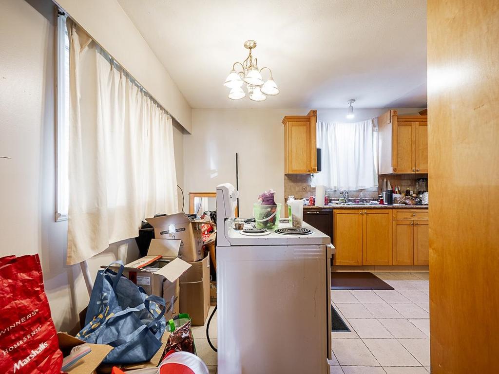 Listing Image for R3099242