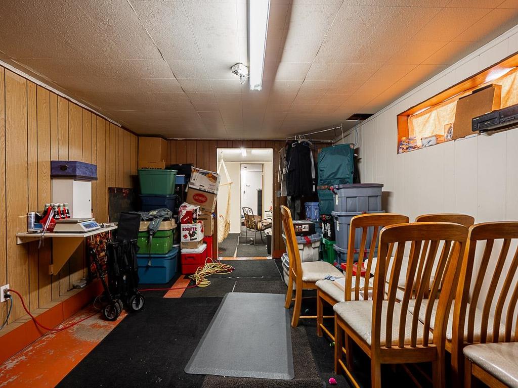 Listing Image for R3099242