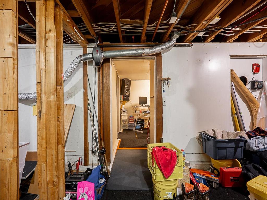 Listing Image for R3099242