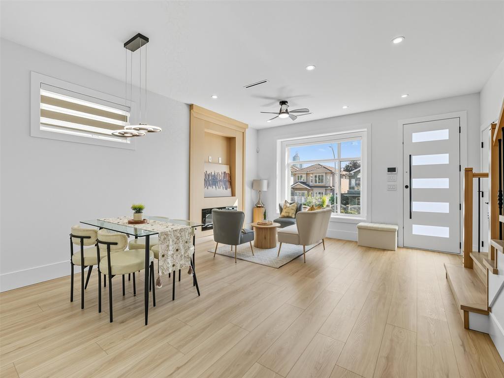 Listing Image for R3099245