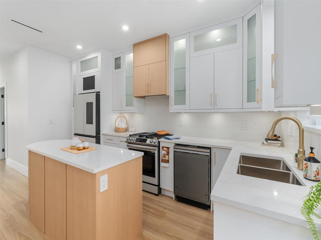 Listing Image for R3099245