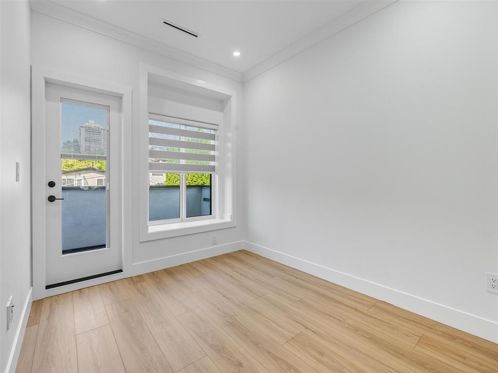 Listing Image for R3099245