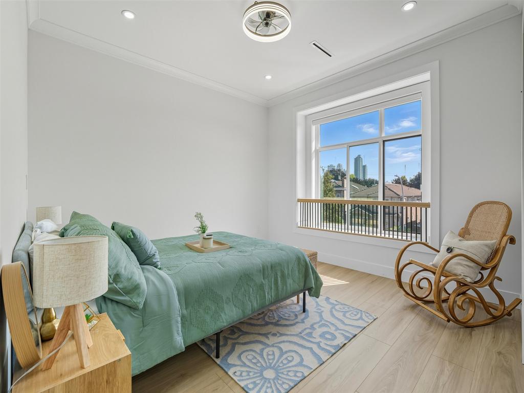 Listing Image for R3099245