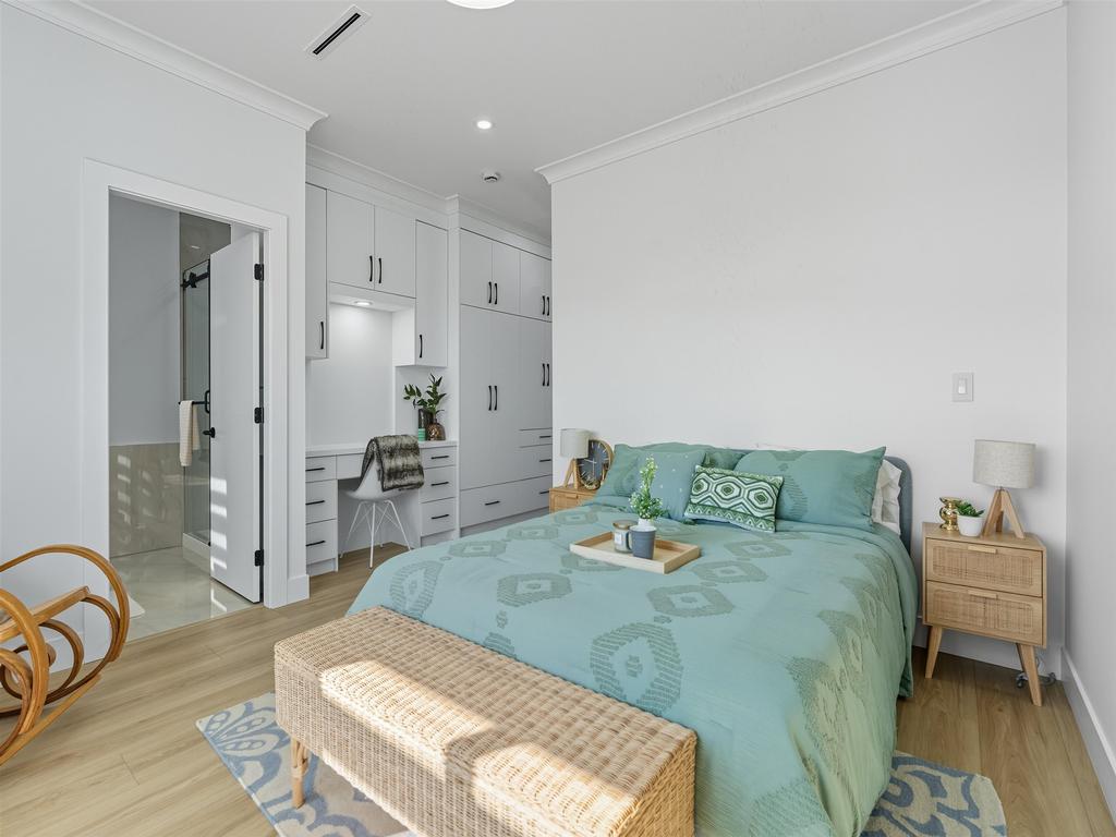 Listing Image for R3099245