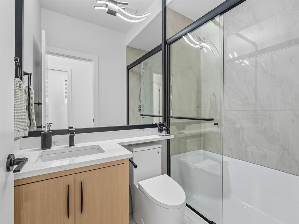 Listing Image for R3099245