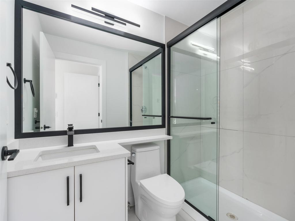 Listing Image for R3099245