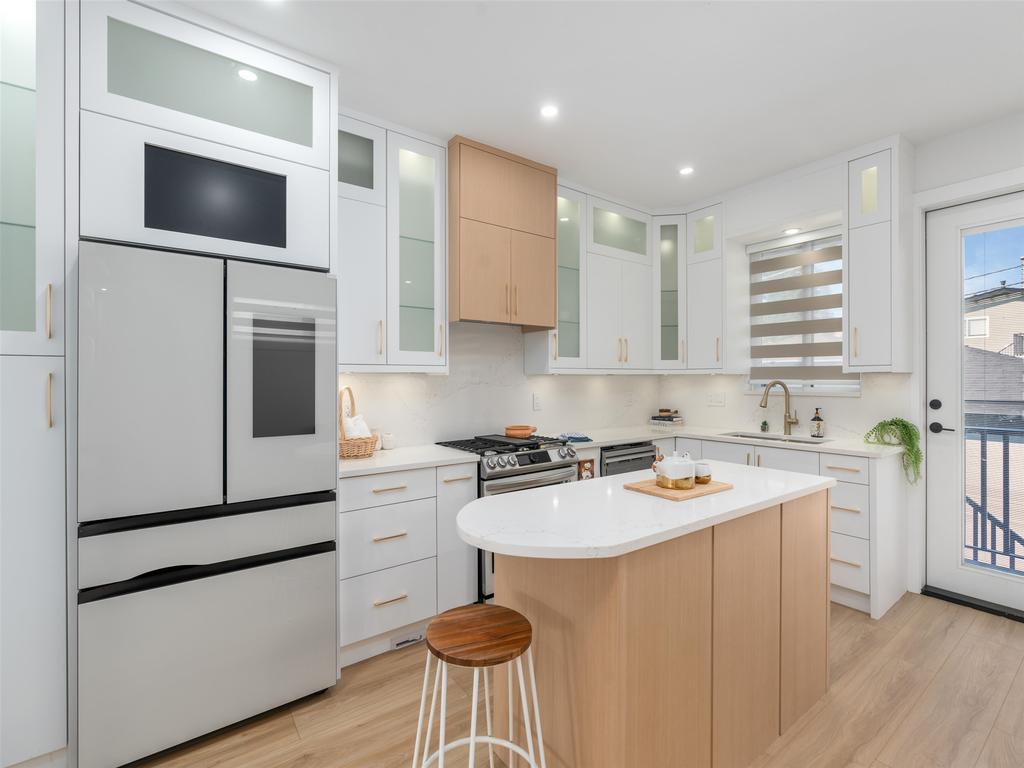 Listing Image for R3099245