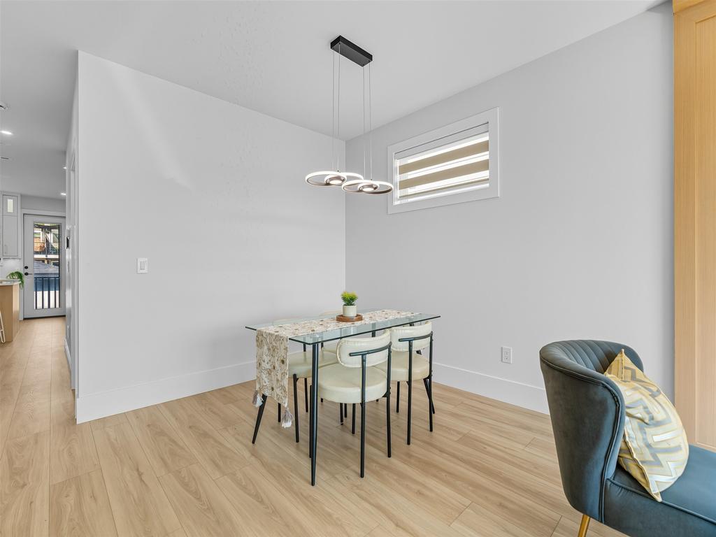 Listing Image for R3099245