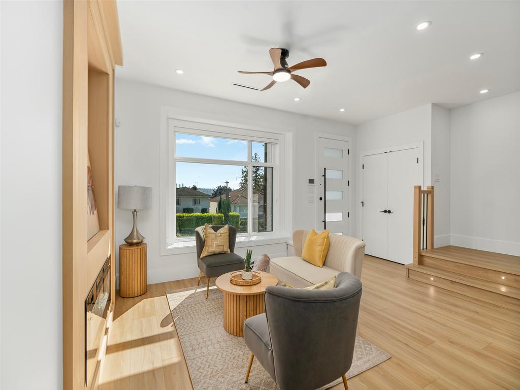 Listing Image for R3099245