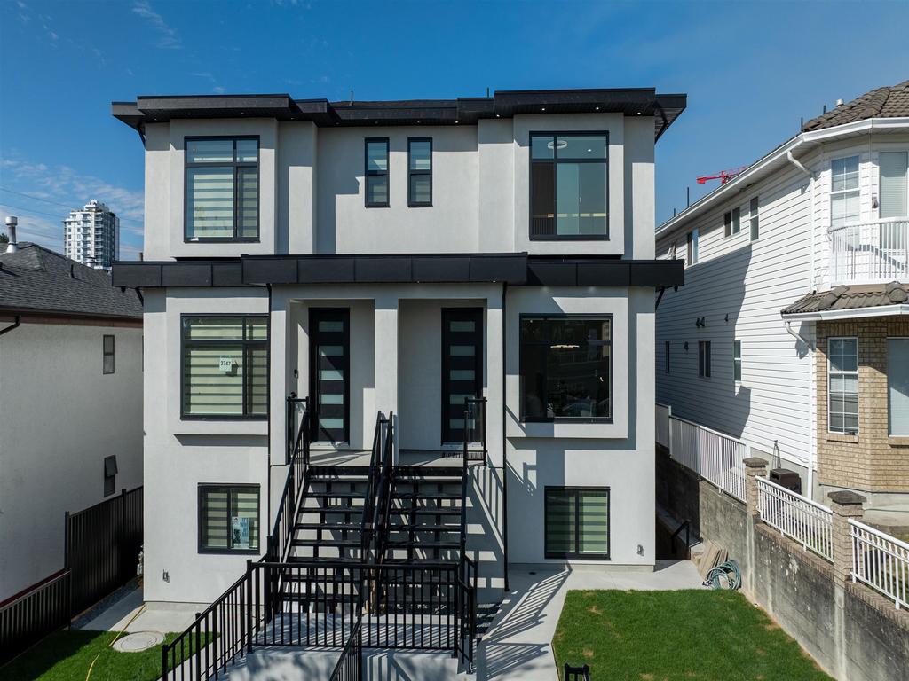 Listing Image for R3099245