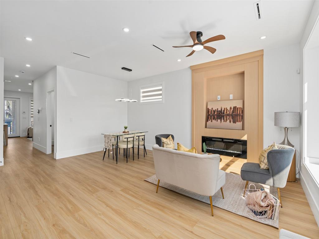 Listing Image for R3099245