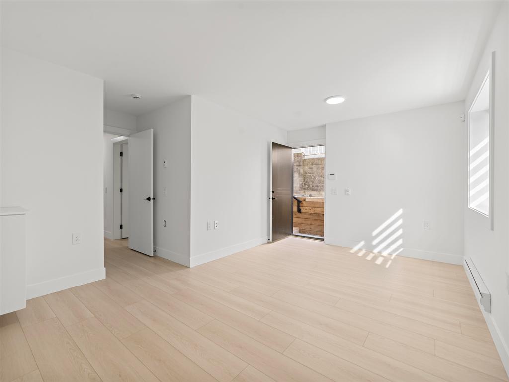 Listing Image for R3099245