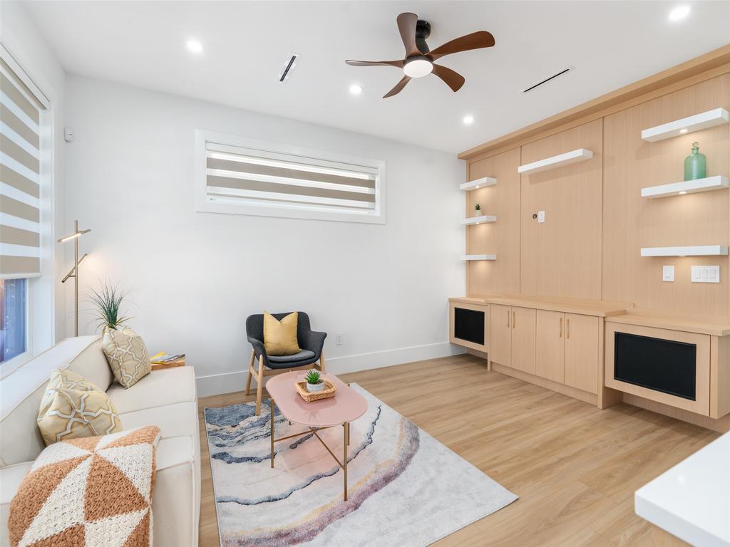 Listing Image for R3099245